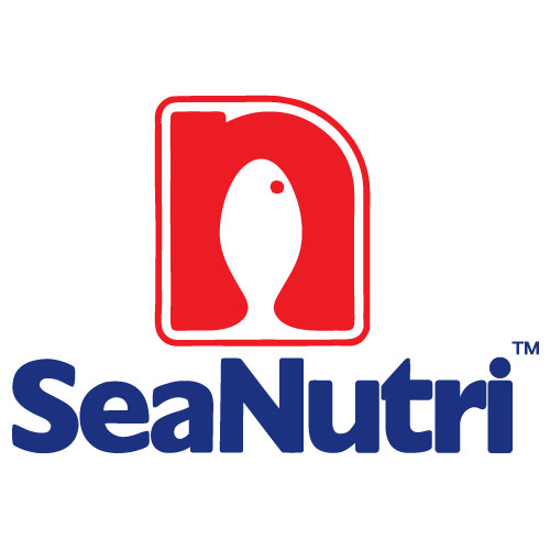 Seanutri